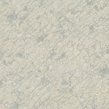 Ornamy Ice 8065-04