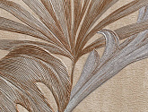 Артикул PL71193-28, Палитра, Палитра в текстуре, фото 4