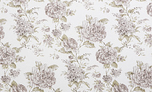 MaxWall Roses 159150-20