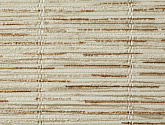 Артикул 7188-17, Палитра, Палитра в текстуре, фото 4
