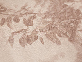 Артикул PL81003-28, Палитра, Палитра в текстуре, фото 5