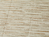 Артикул 7188-17, Палитра, Палитра в текстуре, фото 2