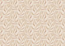 Grandeco Karuna A 76103