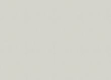 Обои Marburg Nuance 35254