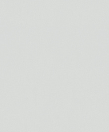 Обои Marburg Nuance 35252