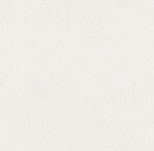 Серые обои в спальню Alessandro Allori Argiano 15023-6