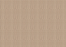 Обои Marburg Loft Essence 36288