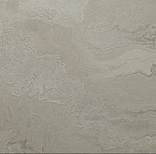 Обои в современном стиле Bernardo Bartalucci Gaga  84285-2