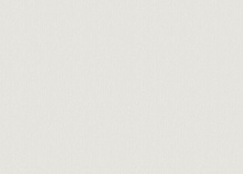 Grandeco Anita A80802