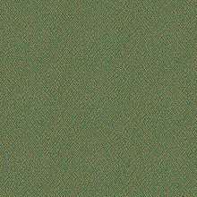 Золотисто-зеленые обои Marburg Papis Loveday 33716