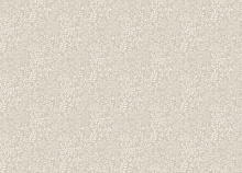 Grandeco Karuna 205002