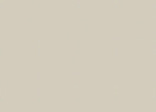 Marburg Nuance 35262