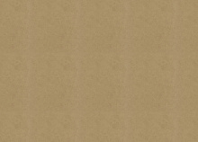 Marburg Terra 0,53 см 34631