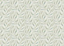 Grandeco Karuna A 76102