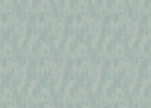 Marburg Terra 0,53 см 34627