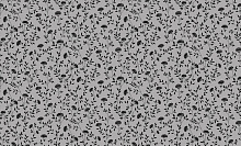 Детские обои цветы Andrea Rossi Spectrum Box 54456-12 Детские обои цветы Andrea Rossi Spectrum Box 54456-12