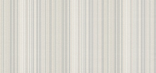 Обои полоски в зал Kerama Marazzi RENIASSANCE KM8312