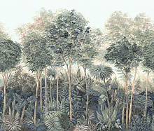 Фотообои Marburg Casa Vita 36097