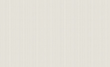 Светостойкие обои Bernardo Bartalucci Artadi 84290-4 Светостойкие обои Bernardo Bartalucci Artadi 84290-4