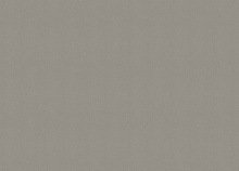Коричневые обои в прихожую Marburg Melange 1,06 х 10,06 м 36119
