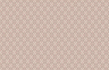 Loymina Hygge IV Winter Moments Hg27 002