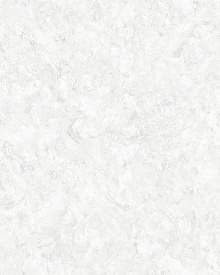 Белые обои для стен Elysium Marigold E602400