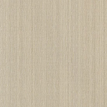 Kerama Marazzi Collage KM5311