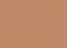 Marburg Terra 0,53 см 34610