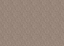 Обои Marburg Loft Essence 36293