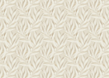 Grandeco Karuna A 76101