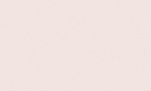 Бежево-сиреневые обои Marburg Touch 98841