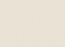 Grandeco Anita A80803