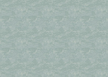 Marburg Terra 0,53 см 34639