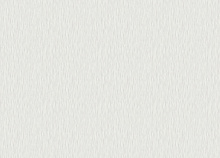 Grandeco Anita A80702