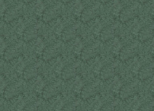 Grandeco Karuna A 67601