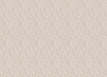Обои Marburg Loft Essence 36292