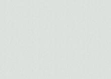 Grandeco Anita A80805