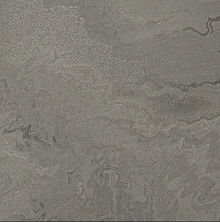 Обои в современном стиле Bernardo Bartalucci Gaga  84285-15