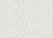 Grandeco Anita A80705