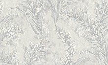 Grandeco Anita A79605