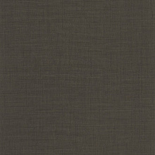 Темные обои Casadeco Tweed 85472972