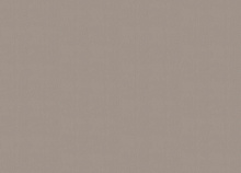 Детские бежевые обои Artsimple Mixture Textile A101107