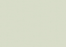 Обои для детской комнаты Artsimple Mixture Textile A101216