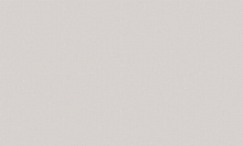 Обои с текстурой Bernardo Bartalucci Artadi 84288-21