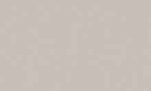 Artsimple Mixture A100207