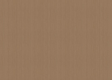 Коричневые обои в прихожую Marburg Papis Loveday Fashion Icon 35937