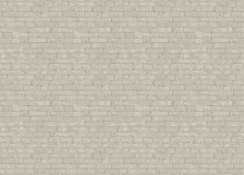 Marburg Terra 0,53 см 34612