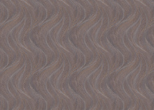 Синие обои в спальню Rasch Florentine Incanto 977936