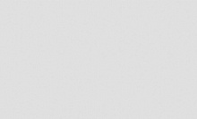 Обои с текстурой Bernardo Bartalucci Artadi 84288-25