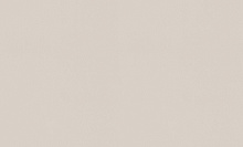Artsimple Mixture A100205